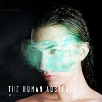 The Human Abstract — Midheaven